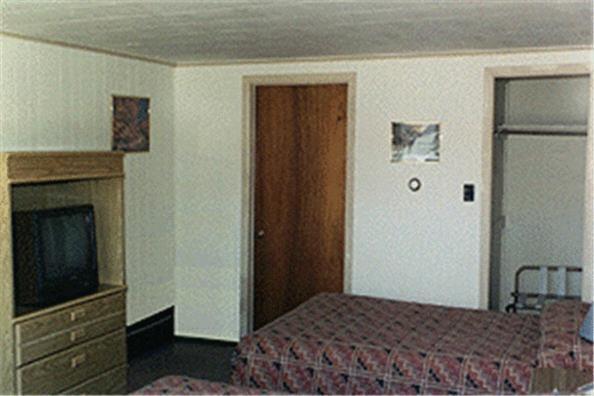 Happy Bear Motel คิลลิงตัน ห้อง รูปภาพ